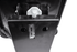 Sedile per trattore in sky con molleggio verticale regolabile - Seat Industries