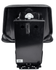 Sedile per trattore in sky con molleggio verticale regolabile - Seat Industries