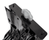 Sedile per trattore in sky con molleggio verticale regolabile - Seat Industries