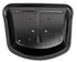 Sedile per trattore in sky con molleggio verticale regolabile - Seat Industries