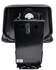 Sedile per trattore in sky con molleggio verticale regolabile - Seat Industries
