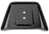 Sedile per trattore in sky con molleggio verticale regolabile - Seat Industries