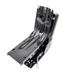 Sedile per trattore in sky con molleggio verticale regolabile - Seat Industries