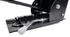 Sedile per trattore in sky con molleggio verticale regolabile - Seat Industries