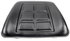 Sedile per trattore in sky con molleggio verticale regolabile - Seat Industries