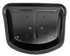 Sedile per trattore in sky con molleggio verticale regolabile - Seat Industries