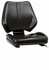 Sedile garden serie Small - Seat Industries