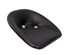 Sedile Ama universale in ecopelle nera con imbottitura - Seat Industries