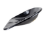 Sedile in lamiera 460mm - Seat Industries