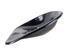 Sedile in lamiera 460mm - Seat Industries