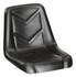 Sedile serie 5 per macchine da giardinaggio - Seat Industries