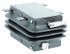 Sospensione meccanica stretta - Seat Industries