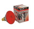 Lampada a infrarossi 150w - Philips