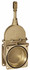 Saracinesca 6" doppia flangia - Riv