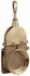 Saracinesca a stantuffo 6" 143mm - Riv