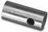 Bussola di riduzione per diametri 28-22mm con foro - Ama