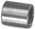 Bussola di riduzione per diametri 31,8-25,4mm - Ama
