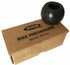 Rotula categoria seconda/terza categoria 64x45mm e Ø 28mm top - Ama