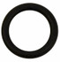 Guarnizione per filetto maschio 1" - Arag
