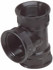 Raccordo a T femmina G3/4" - Arag