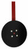 Avanvomere completo con disco 410mm e braccio 60x30mm - Ama
