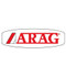 Raccordo attacco a forchetta maschio T5 1" - Arag