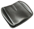Imbottitura per sedili serie Small - Seat Industries