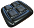 Seduta di ricambio in sky per sedili Seat Industries - Seat Industries