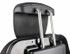 Sedile serie Activo S55 per trattore - Seat Industries