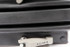 Sedile serie Activo S55 per trattore - Seat Industries