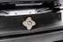 Sedile serie Activo S55 per trattore - Seat Industries