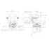 Sedile serie Activo S55 per trattore - Seat Industries