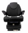Sedile serie Activo S55 per trattore - Seat Industries