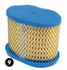 Filtro aria 90x76x57mm - Ama