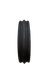 Ruota completa per carriola 380x80-100mm - Ama