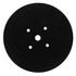 Disco per avanvomere Ø 310mm con foro 26mm - Ama