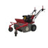 Trinciaerba a martelli semovente Ama TRN600S 600 cm 8HP - Ama