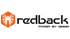 Tagliasiepi a batteria Redback 40V E522D - Redback