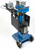 Spaccalegna verticale Ama 8T Rhino - Ama
