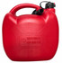 Tanica per carburante in plastica 5L - Ama