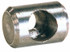 Barilotto misura 10x14mm per cavo Ø 2,5mm - Ama