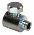 Morsetto per serraggio cavo Ø 1-2mm - Ama