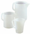 Boccale dosatore 5 lt - Ama