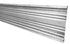 Sponda per rimorchi altezza 500mm lunghezza 6m - Ama
