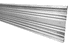 Sponda per rimorchi altezza 500mm lunghezza 6m - Ama