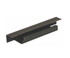 Testata per sponde altezza 600mm - Ama