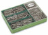 Assortimento coppiglie da 330 pezzi - Ama