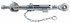 Stabilizzatore adattabile Case 224249A2 - Ama