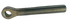 Tirante filettato M27x3 per stabilizzatori adattabile al riferimento originale Fiat 5103856 - Ama