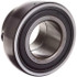 Cuscinetto mod. YET 206 Skf - Skf